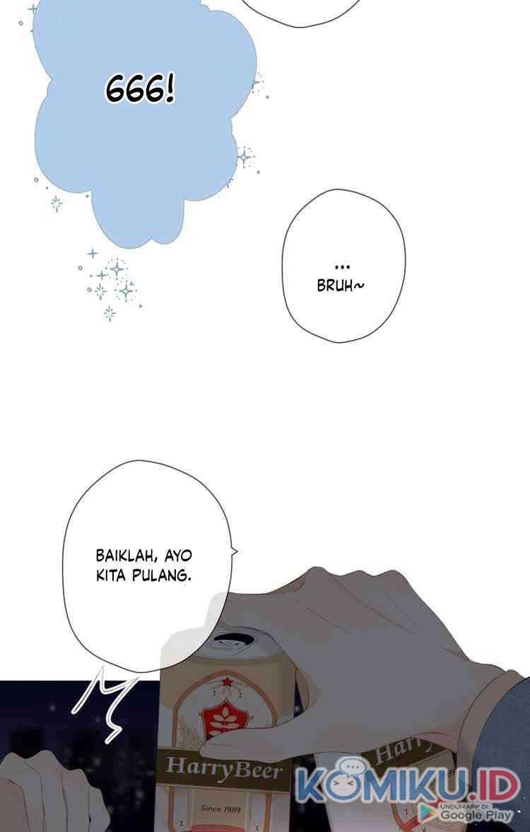 Once More Chapter 27 Gambar 19