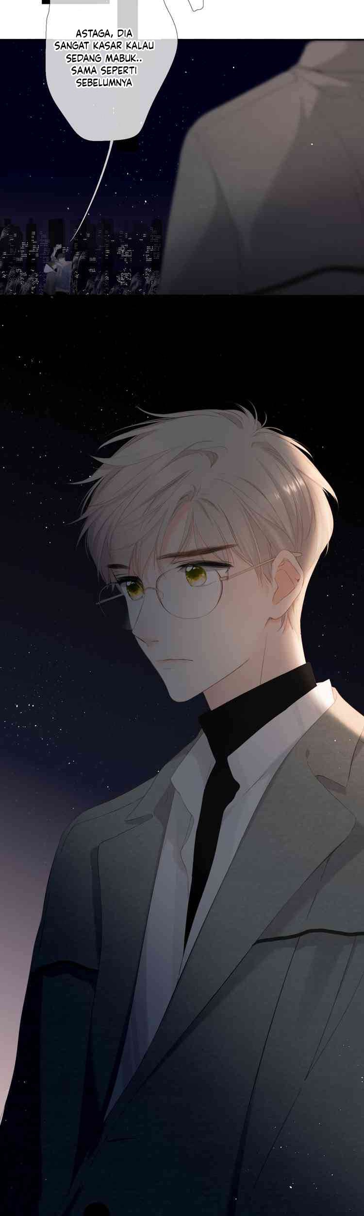 Once More Chapter 27 Gambar 21