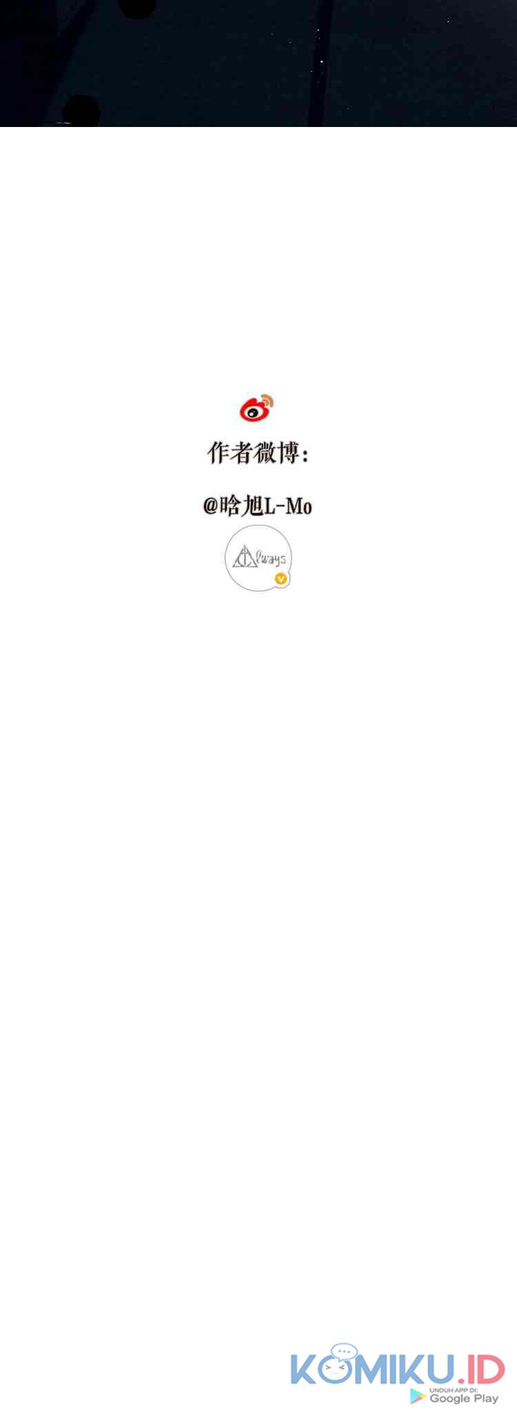 Once More Chapter 27 Gambar 22