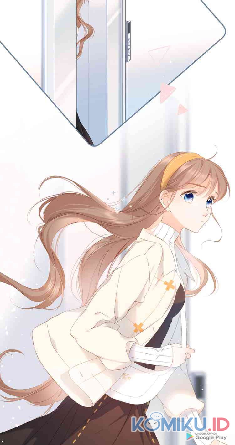 Once More Chapter 27 Gambar 4