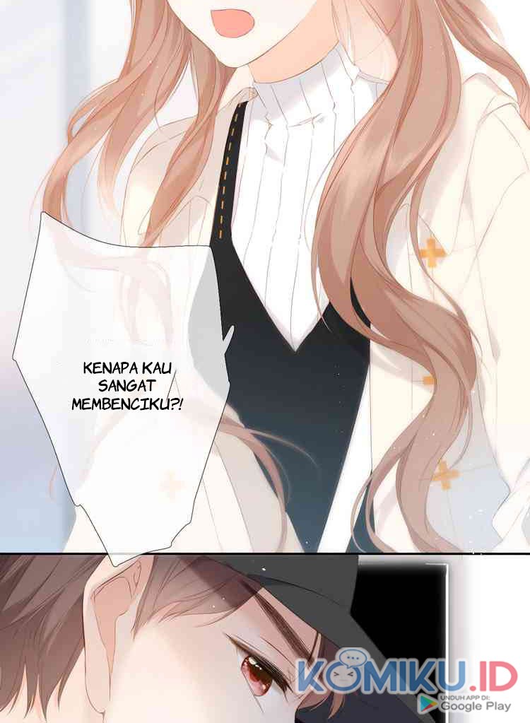 Once More Chapter 27 Gambar 7