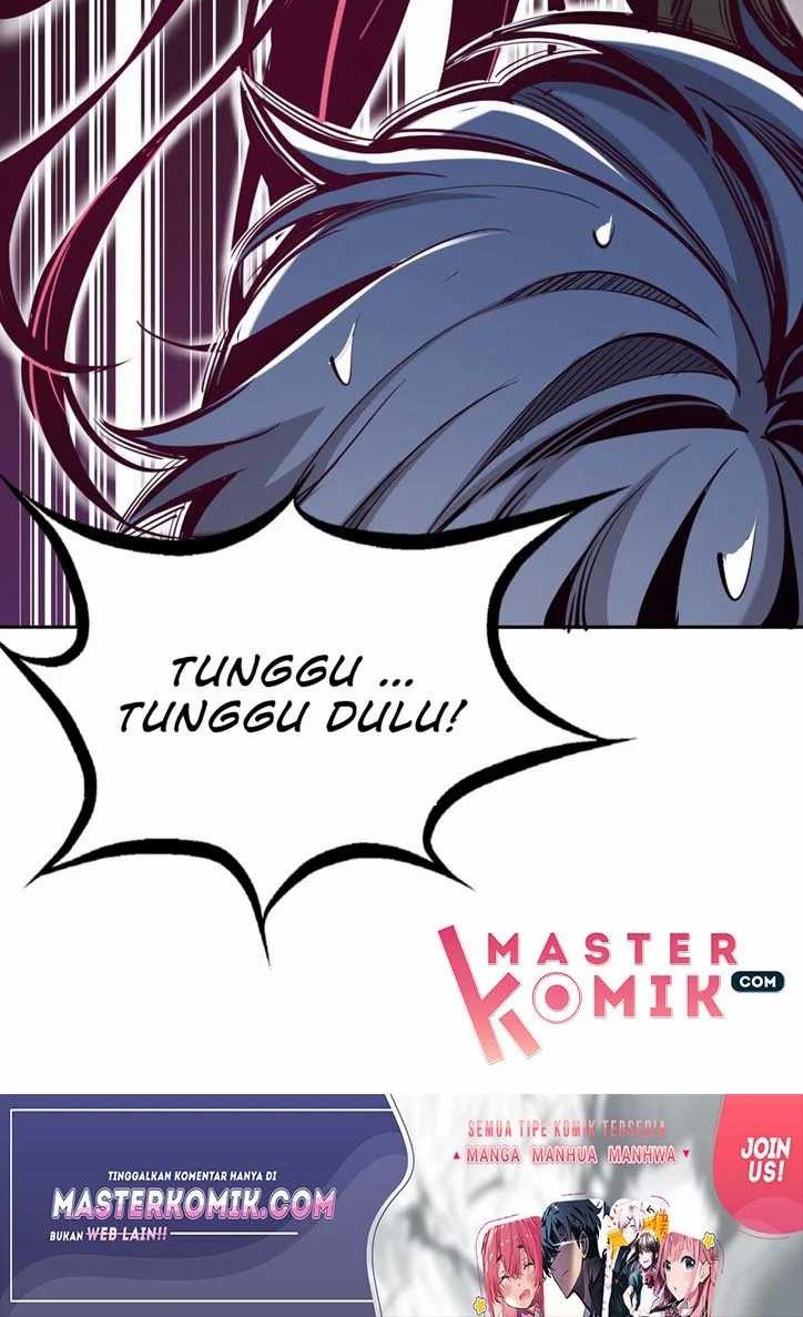 Demon X Angel, Can’t Get Along! Chapter 5 Gambar 10