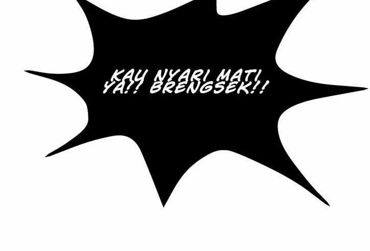 Demon X Angel, Can’t Get Along! Chapter 5 Gambar 25