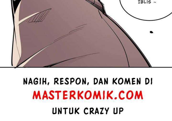 Demon X Angel, Can’t Get Along! Chapter 01 Gambar 27