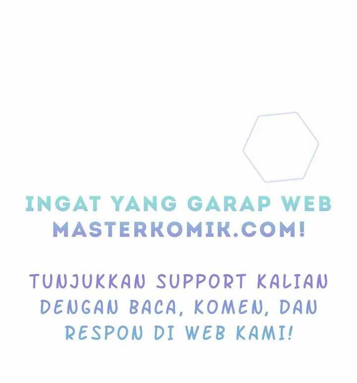 Demon X Angel, Can’t Get Along! Chapter 01 Gambar 28