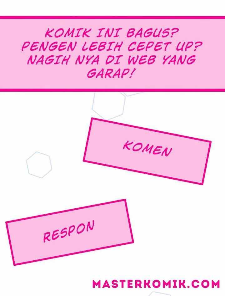 Demon X Angel, Can’t Get Along! Chapter 01 Gambar 29