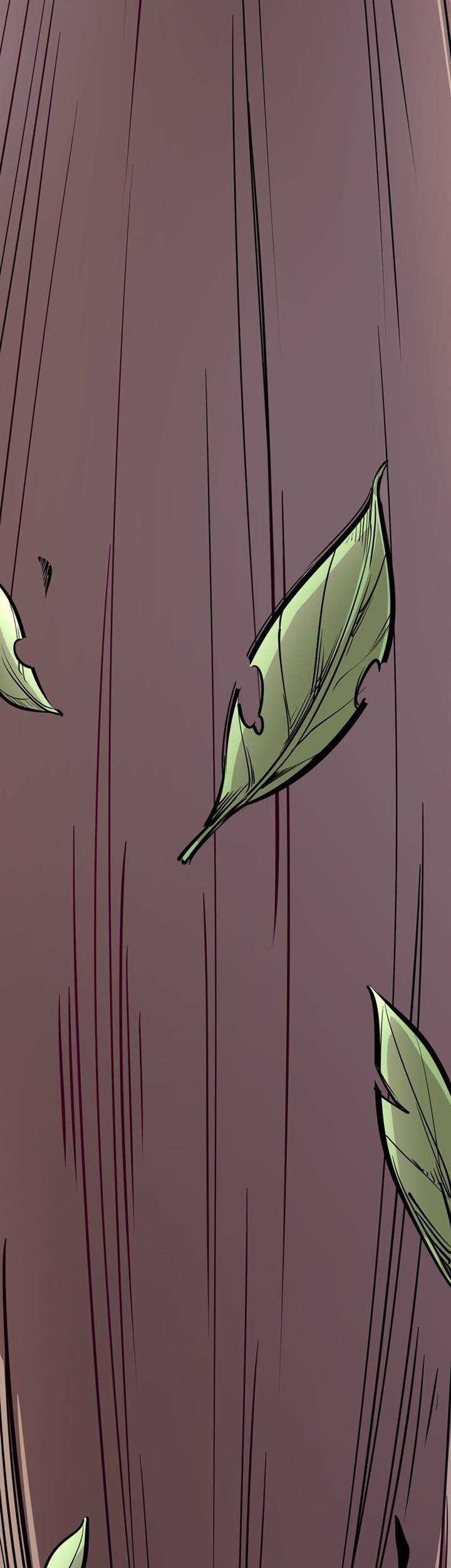 Demon X Angel, Can’t Get Along! Chapter 01 Gambar 10