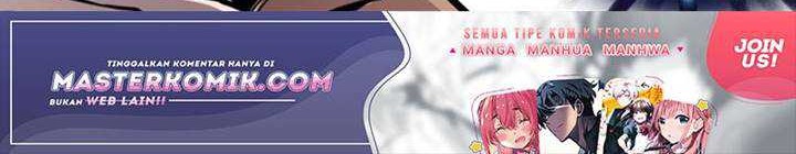 Demon X Angel, Can’t Get Along! Chapter 01 Gambar 17