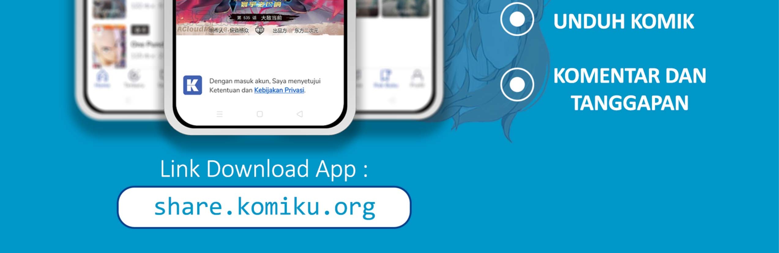 Martial Peak Part 1 Chapter 892 Gambar 9