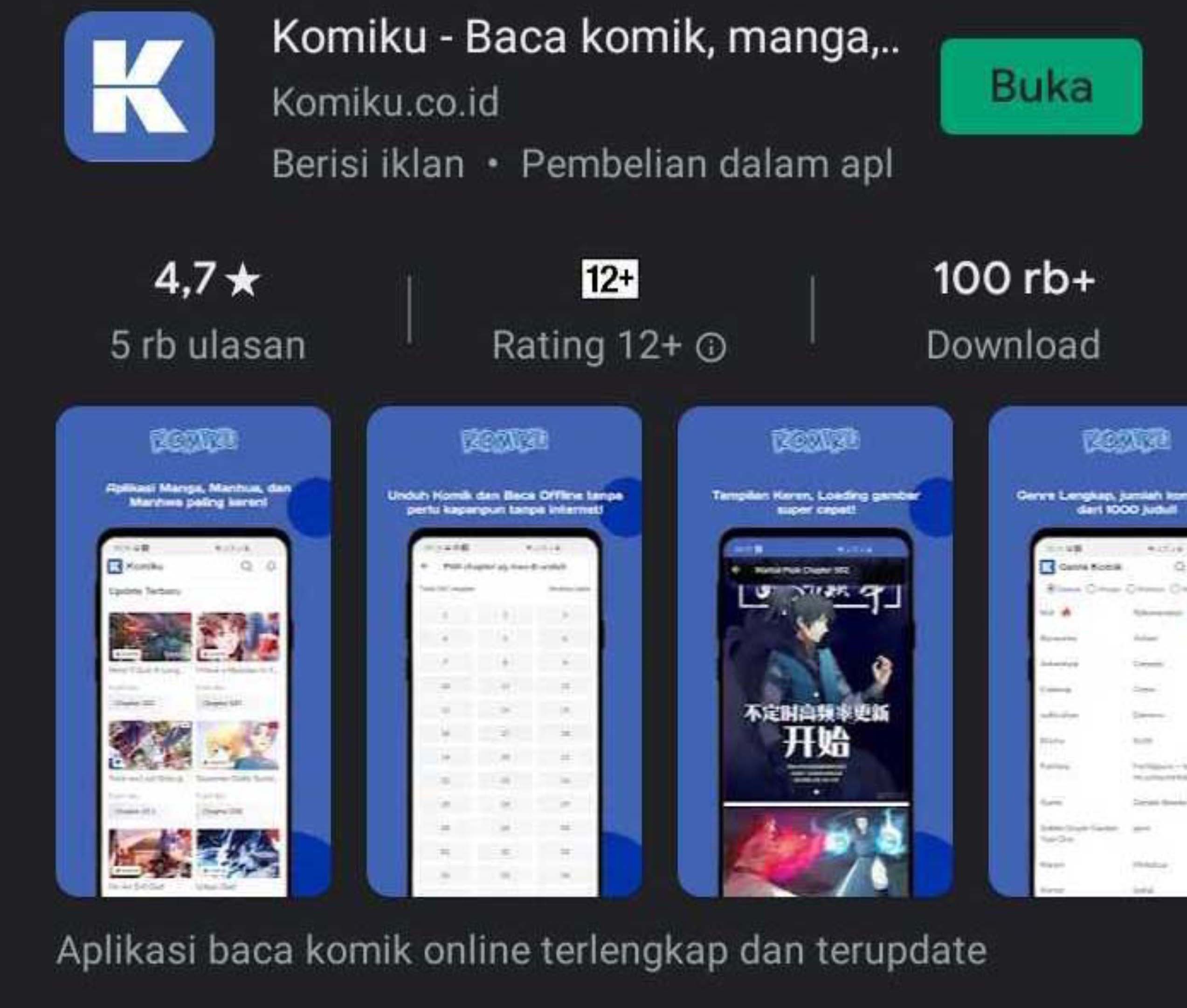 Martial Peak Part 1 Chapter 895 Gambar 28