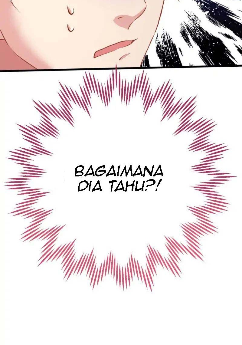 Cheating Men Must Die Chapter 28 Gambar 8