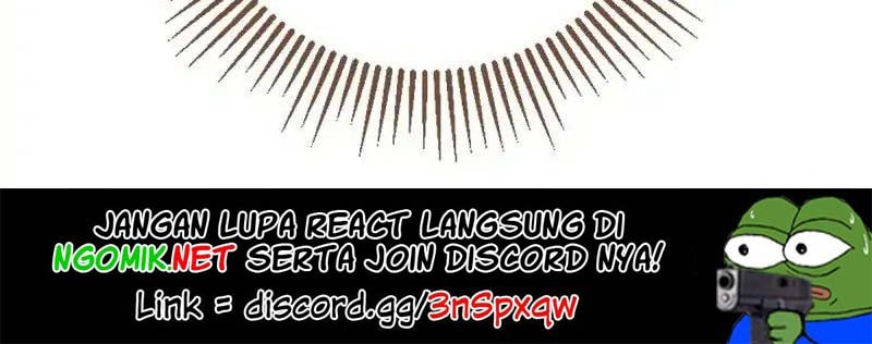 Cheating Men Must Die Chapter 28 Gambar 17