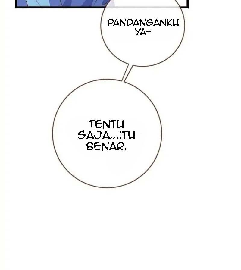 Cheating Men Must Die Chapter 28 Gambar 4