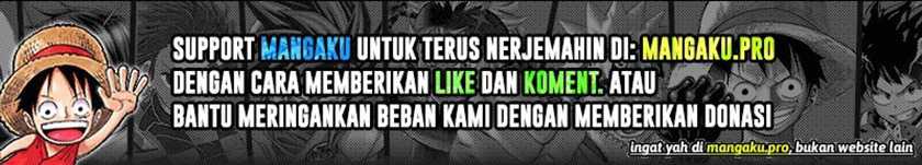 Manga Dr. Stone Chapter 188 gambar nomor 2