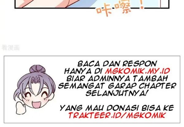 Take Your Mommy Home Chapter 221 Gambar 10
