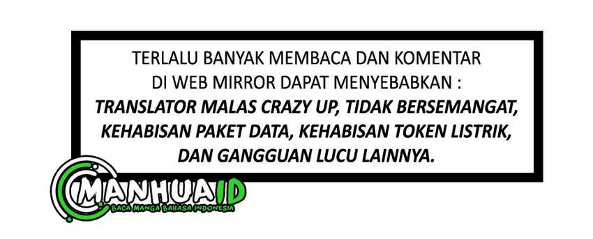 God Slayer Chapter 159 Gambar 42