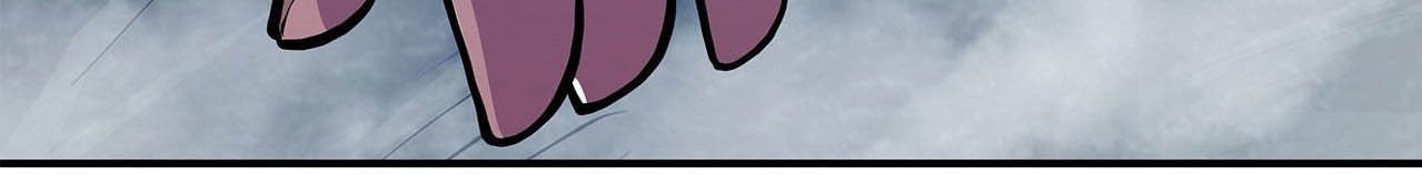 The Blood Princess And The Knight Chapter 70 Gambar 15