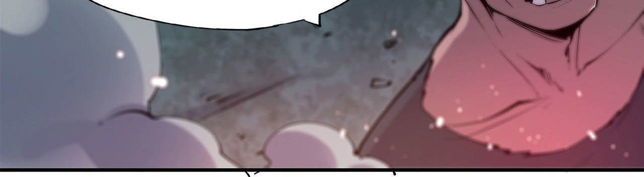 The Blood Princess And The Knight Chapter 70 Gambar 20