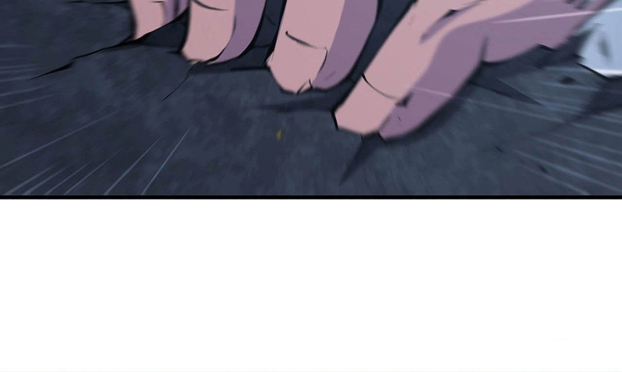 The Blood Princess And The Knight Chapter 70 Gambar 10