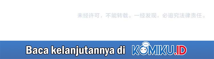 Ultimate Soldier Chapter 63 Gambar 23