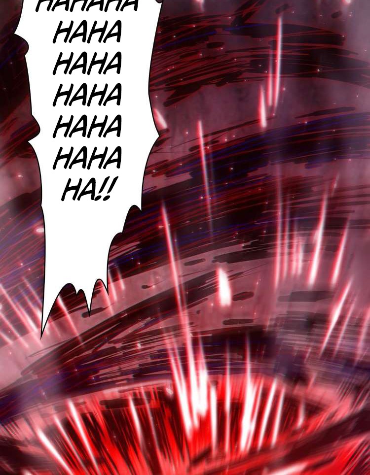 Ultimate Soldier Chapter 63 Gambar 17