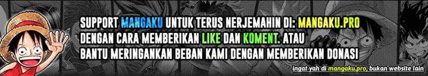 Spy X Family Chapter 42 Gambar 19