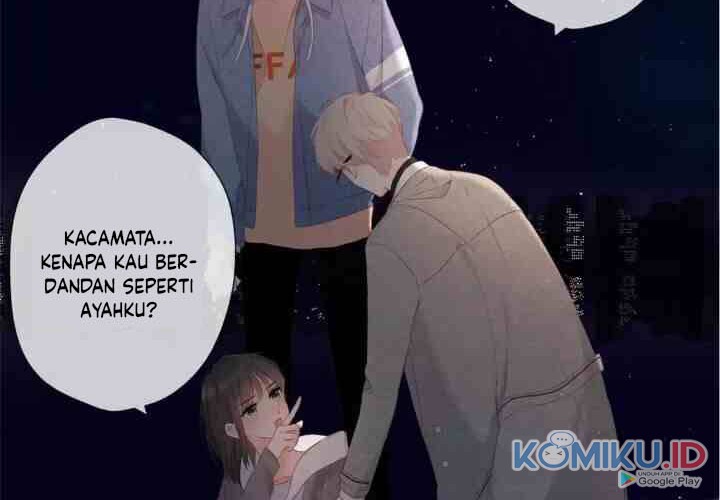 Once More Chapter 28 Gambar 7