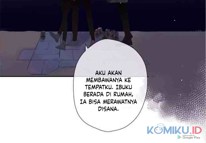 Once More Chapter 28 Gambar 9