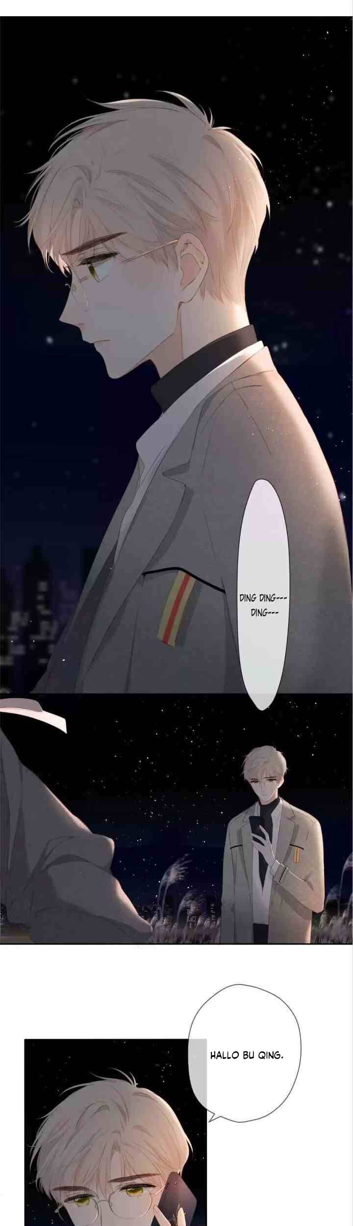 Once More Chapter 28 Gambar 10