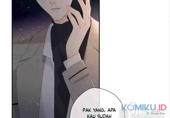 Once More Chapter 28 Gambar 11