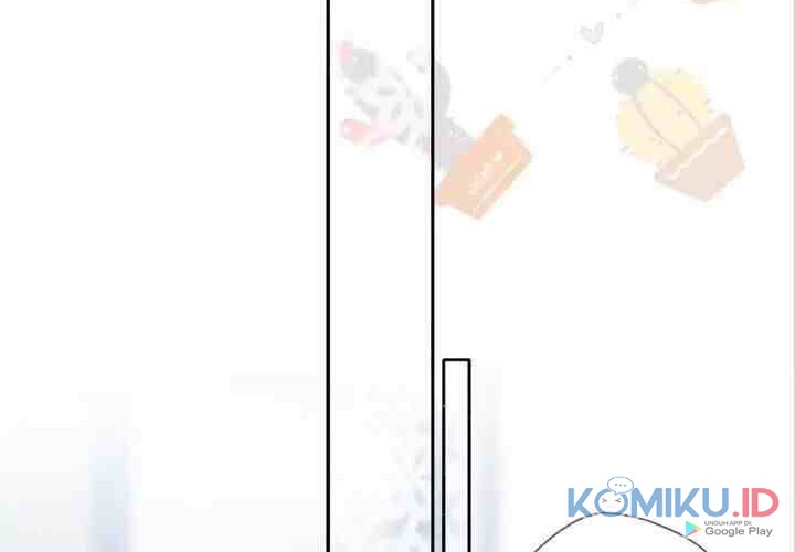 Once More Chapter 28 Gambar 13