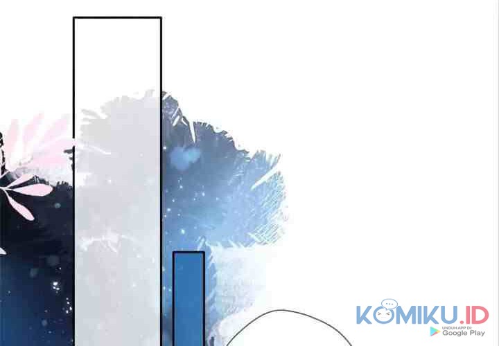 Once More Chapter 28 Gambar 15