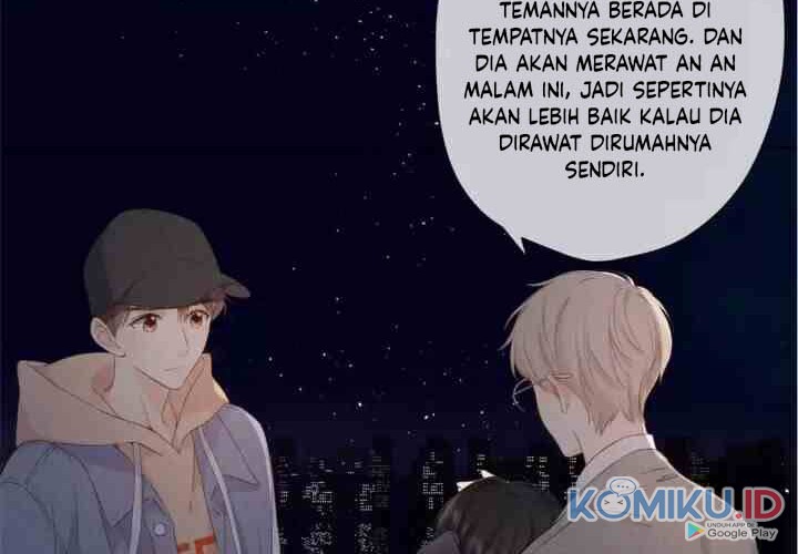 Once More Chapter 28 Gambar 17
