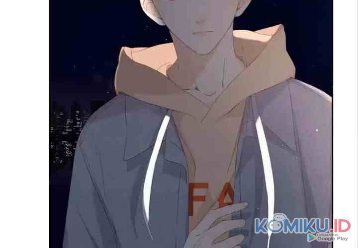 Once More Chapter 28 Gambar 19