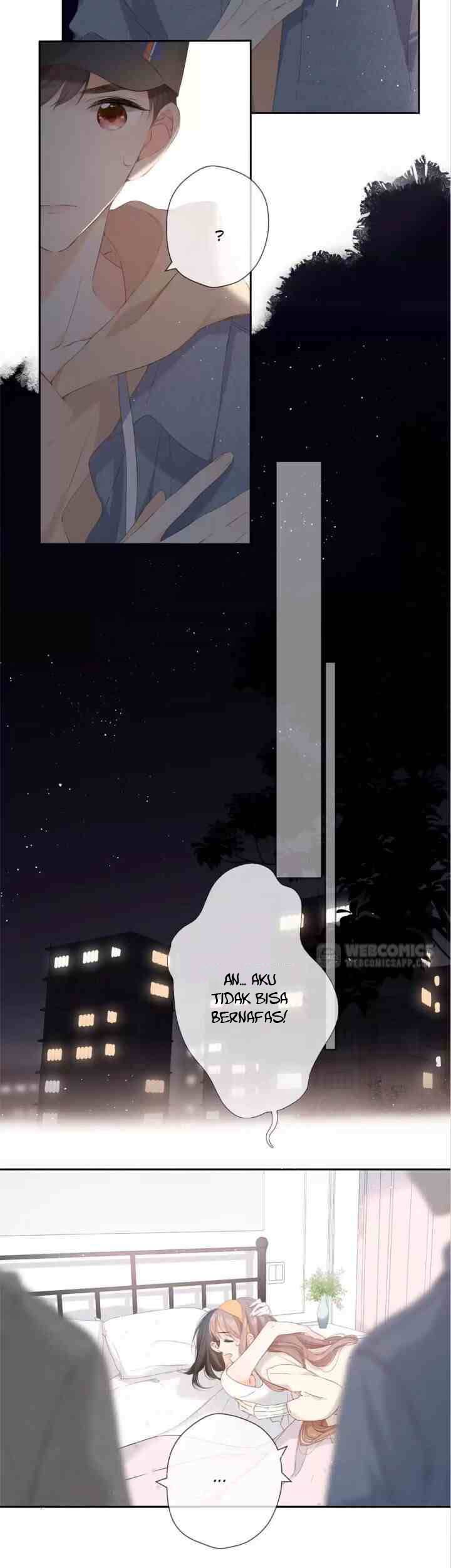 Once More Chapter 28 Gambar 20