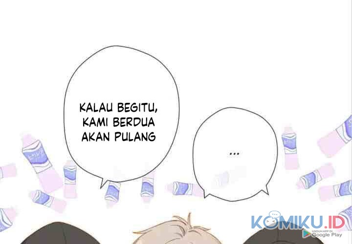 Once More Chapter 28 Gambar 21