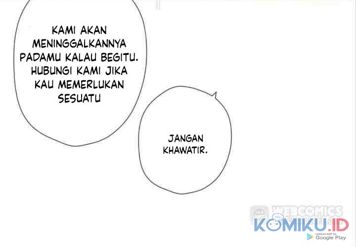 Once More Chapter 28 Gambar 23