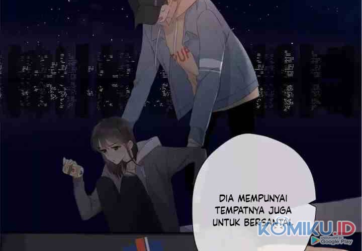 Once More Chapter 28 Gambar 3