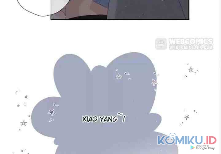 Once More Chapter 28 Gambar 5