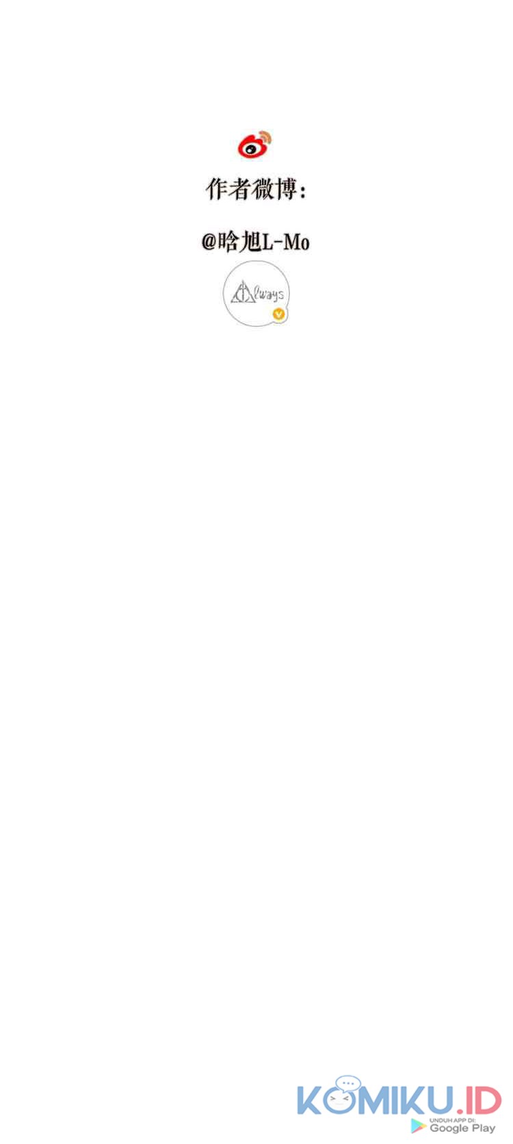 Once More Chapter 27.5 Gambar 8