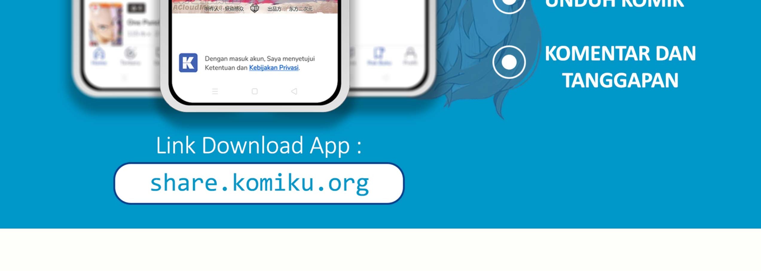 Martial Peak Part 1 Chapter 896 Gambar 9