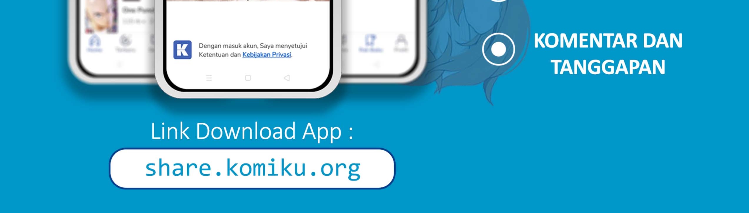 Martial Peak Part 1 Chapter 897 Gambar 9