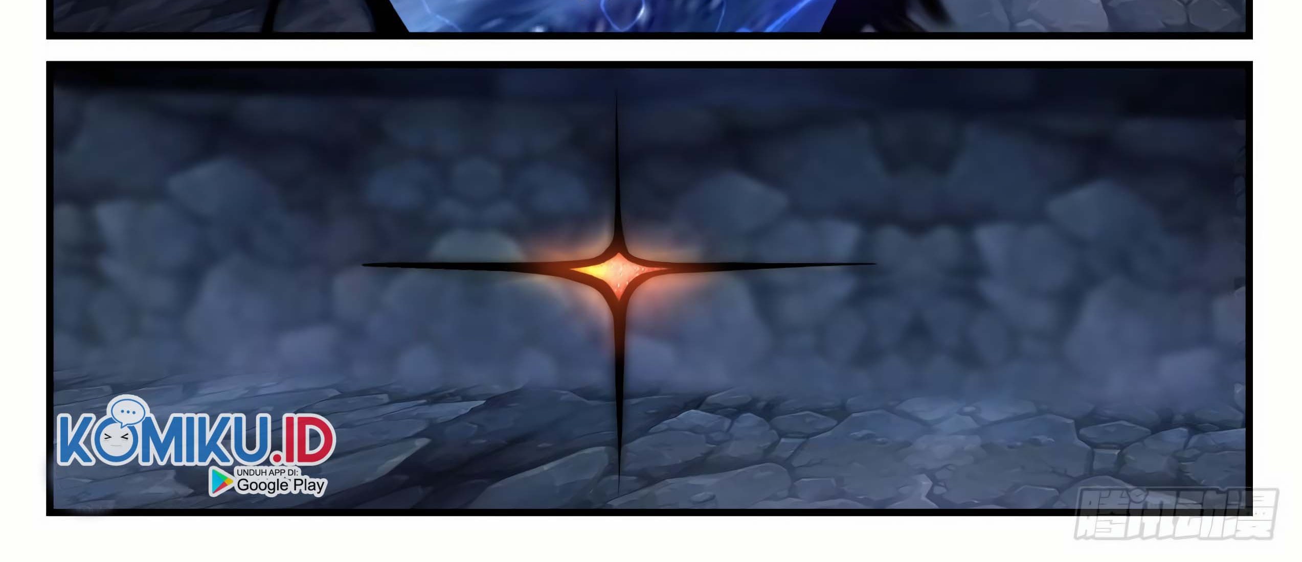 Martial Peak Part 1 Chapter 897 Gambar 17