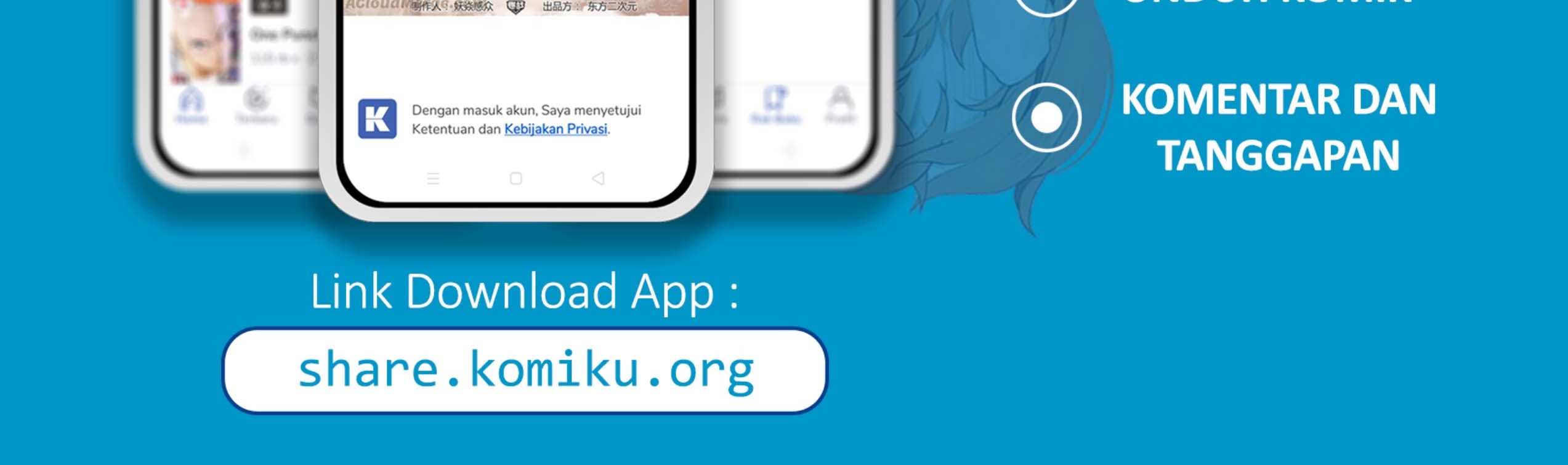 Martial Peak Part 1 Chapter 898 Gambar 9