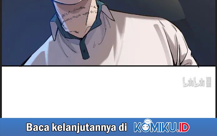 Villain Initialization Chapter 20 Gambar 17