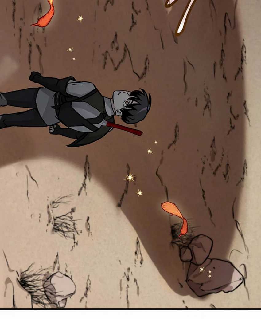 Leveling Up, By Only Eating! Chapter 51 Gambar 22