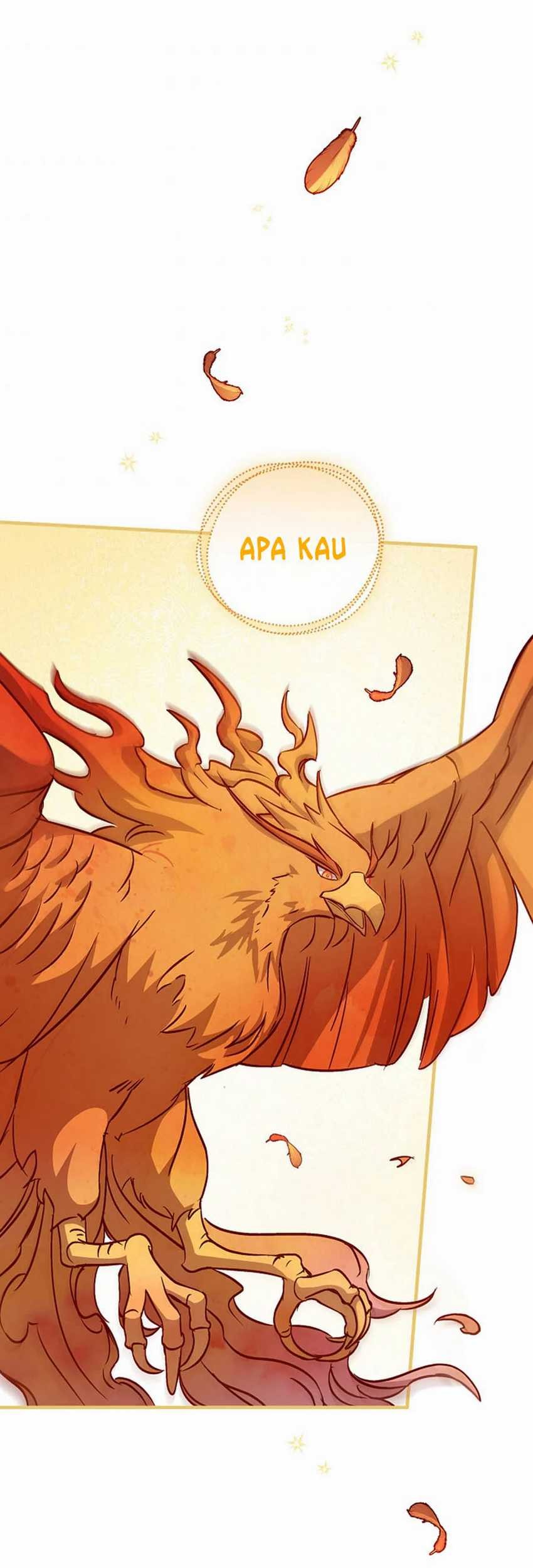 Leveling Up, By Only Eating! Chapter 51 Gambar 23