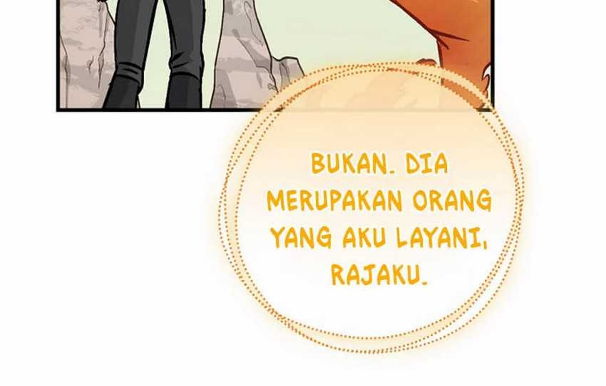 Leveling Up, By Only Eating! Chapter 51 Gambar 32