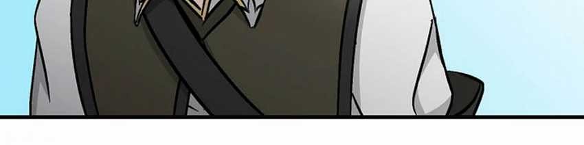 Leveling Up, By Only Eating! Chapter 51 Gambar 44