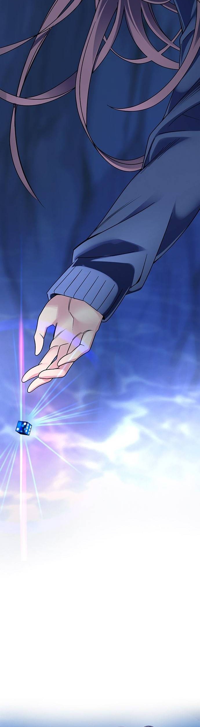 Dice Chapter 352 Gambar 26